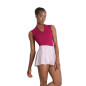 Jupette TOMOMI Ballet Rosa