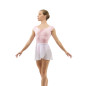Jupette TOMOMI Ballet Rosa