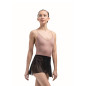 Jupette TOMOMI Ballet Rosa