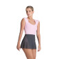Jupette TOMOMI Ballet Rosa
