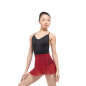 Jupette TOMOMI Ballet Rosa