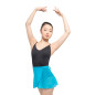 Jupette TOMOMI Ballet Rosa
