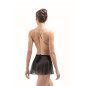 Jupette TOMOMI Ballet Rosa