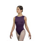 Justaucorps Fille Darie Ballet Rosa Justaucorps Fille Darie Ballet Rosa