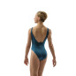 Justaucorps Fille Darie Ballet Rosa Justaucorps Fille Darie Ballet Rosa