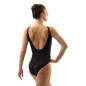 Justaucorps Fille Darie Ballet Rosa Justaucorps Fille Darie Ballet Rosa