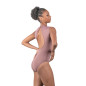 Justaucorps Fille CELESTINE BR Justaucorps Fille CELESTINE BR