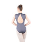 Justaucorps Fille CELESTINE BR Justaucorps Fille CELESTINE BR