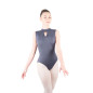Justaucorps Fille CELESTINE BR Justaucorps Fille CELESTINE BR