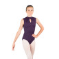 Justaucorps Fille CELESTINE BR Justaucorps Fille CELESTINE BR