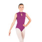 Justaucorps Fille CELESTINE BR Justaucorps Fille CELESTINE BR
