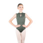 Justaucorps Fille CELESTINE BR Justaucorps Fille CELESTINE BR