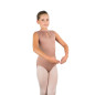 Justaucorps Fille CELESTINE BR Justaucorps Fille CELESTINE BR