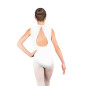 Justaucorps Fille CELESTINE BR Justaucorps Fille CELESTINE BR