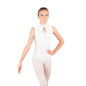 Justaucorps Fille CELESTINE BR Justaucorps Fille CELESTINE BR