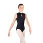 Justaucorps Fille CELESTINE BR Justaucorps Fille CELESTINE BR