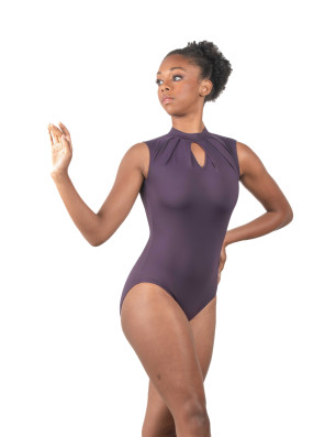 Justaucorps Fille CELESTINE Ballet Rosa - FAME LA MAISON DE LA DANSE