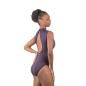 Justaucorps Fille CELESTINE BR Justaucorps Fille CELESTINE BR
