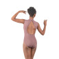 Justaucorps Fille CELESTINE BR Justaucorps Fille CELESTINE BR