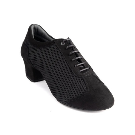 Chaussures de danse homme PD Pluma