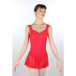 Tunique CALLISTO Ballet Rosa