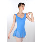 Tunique CALLISTO Ballet Rosa
