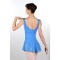 Tunique CALLISTO Ballet Rosa