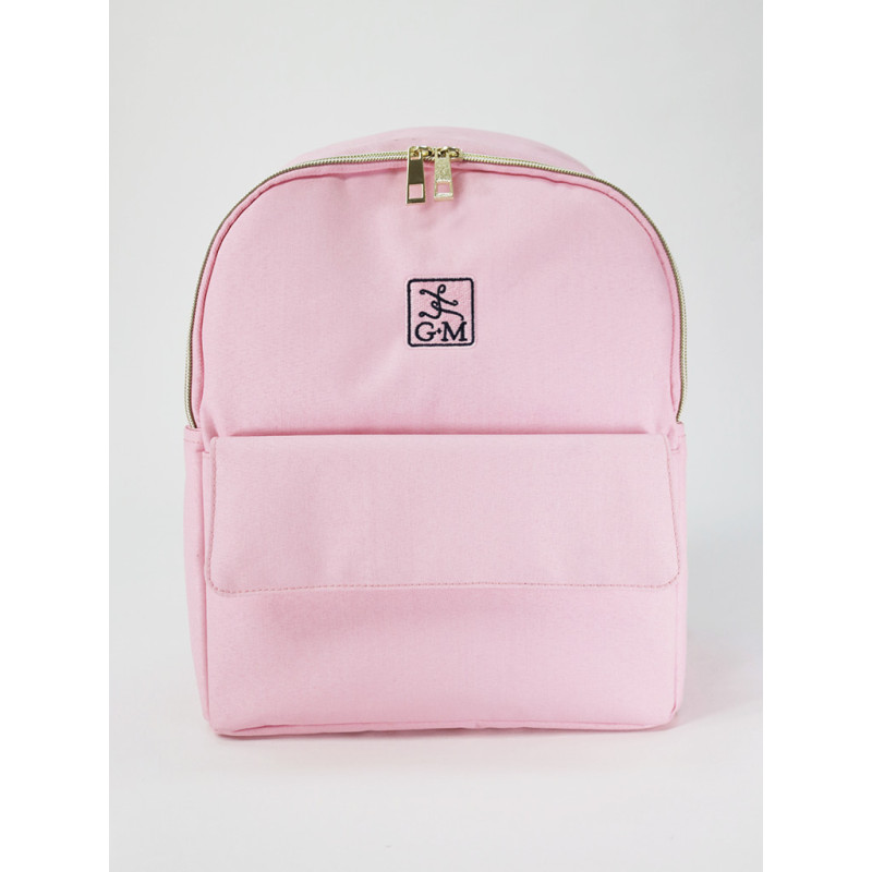 Mini Studio Bag GM BG-S-108 Mini Studio Bag GM BG-S-108