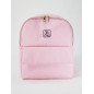 Mini Studio Bag GM BG-S-108 Mini Studio Bag GM BG-S-108