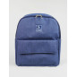 Mini Studio Bag GM BG-S-108 Mini Studio Bag GM BG-S-108