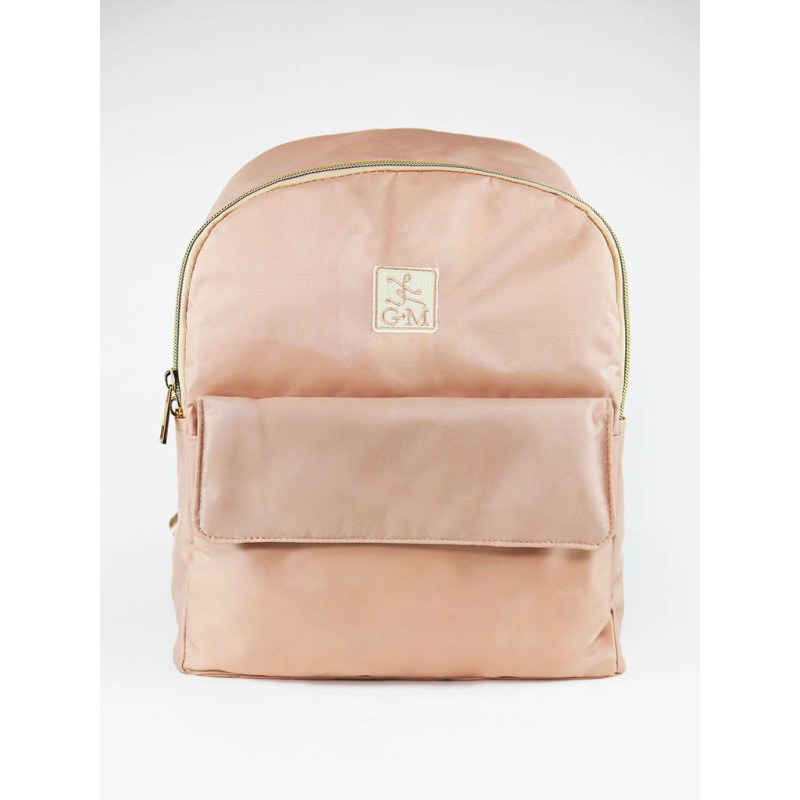 Mini Studio Bag CRS GM BG-S-115 Mini Studio Bag CRS GM BG-S-115