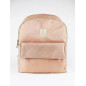 Mini Studio Bag CRS GM BG-S-115 Mini Studio Bag CRS GM BG-S-115