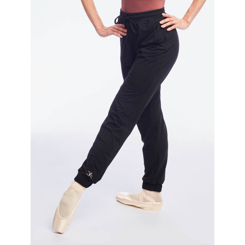 Pantalon Jogger GM AW-135