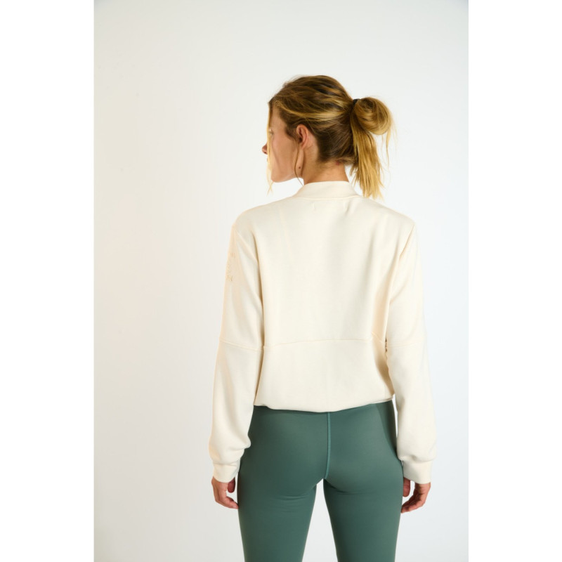 Blouson MAX BAYCHILL BM Blouson MAX BAYCHILL BM
