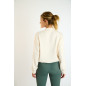 Blouson MAX BAYCHILL BM Blouson MAX BAYCHILL BM