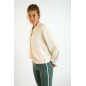 Blouson MAX BAYCHILL BM Blouson MAX BAYCHILL BM