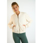 Blouson MAX BAYCHILL BM Blouson MAX BAYCHILL BM