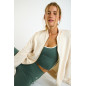 Blouson MAX BAYCHILL BM Blouson MAX BAYCHILL BM