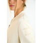 Blouson MAX BAYCHILL BM Blouson MAX BAYCHILL BM