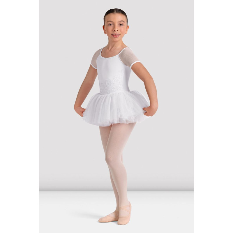 Tutu LUCY Bloch CL20002