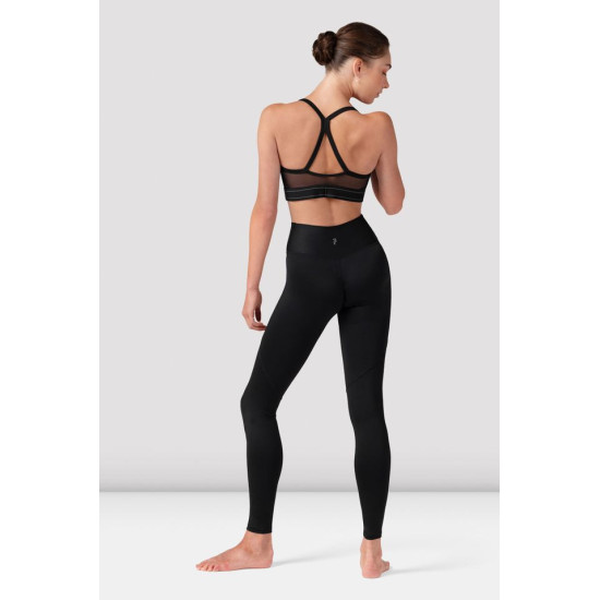 Legging Anna V Bloch P80001