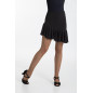 Jupe fille Intermezzo 7053