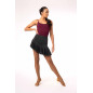 Jupe fille Intermezzo 7053