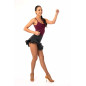 Jupe fille Intermezzo 7053