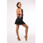 Jupe fille Intermezzo 7053