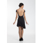Jupe fille Intermezzo 7415
