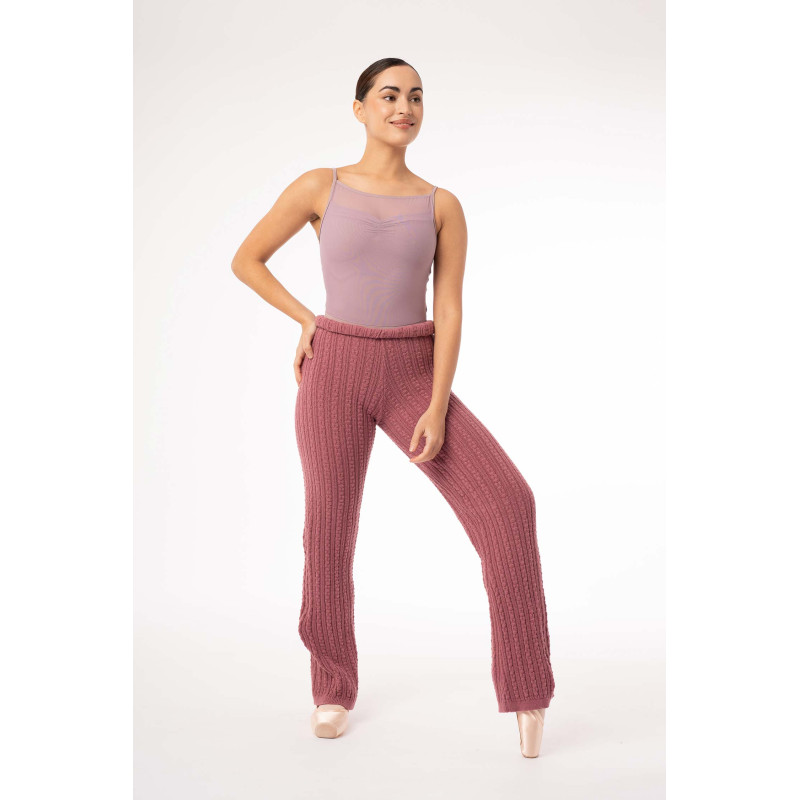Pantalon Fernande Intermezzo 5556
