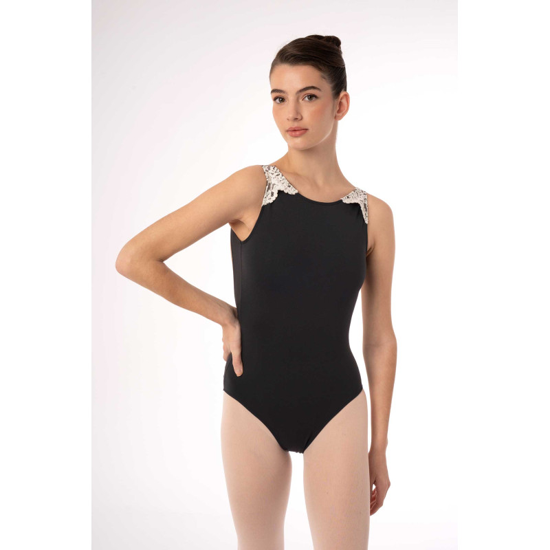 Justaucorps Fina Intermezzo 31707 Justaucorps Fina Intermezzo 31707
