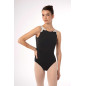 Justaucorps Fina Intermezzo 31707 Justaucorps Fina Intermezzo 31707