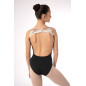 Justaucorps Fina Intermezzo 31707 Justaucorps Fina Intermezzo 31707